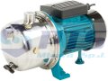aj pompa.jpg