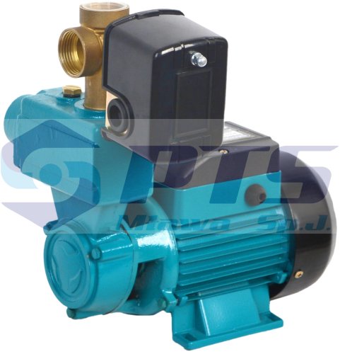 WZI250 (FITTINGS).JPG