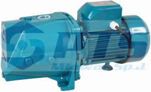 Pompa JSW 200