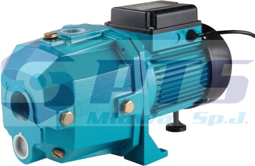 dp370.jpg