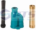 SMOK_DP355.JPG
