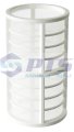 filtr multi 1300 inox.jpg