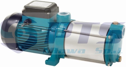 MH1300 (2).JPG