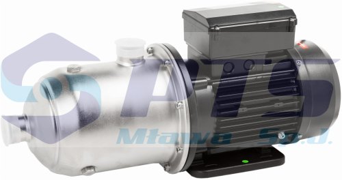 hp1500.JPG