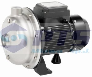 Pompa CPM 20 INOX