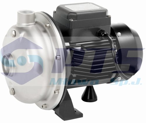 CPM26_INOX-2.JPG