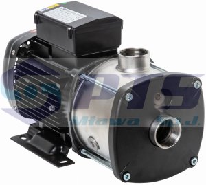 Pompa MCI 10-3 2,2kW 230V