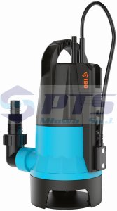 Pompa zatapialna IPE 400 