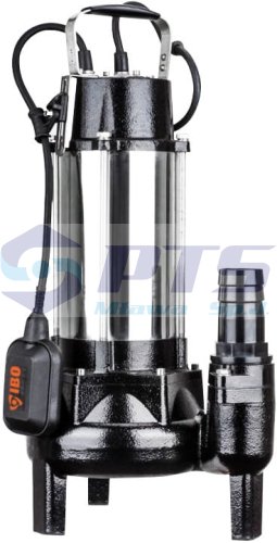 WQ 1500 Professional.jpg