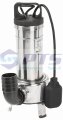 SWQ1300
