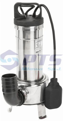 SWQ1300