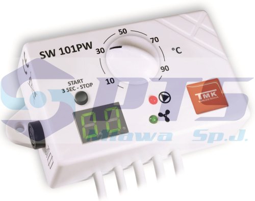 sw101pw.jpg