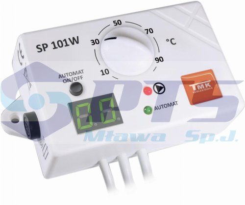 01 Wersja  graficzna sterownika  SP 101Wa.jpg
