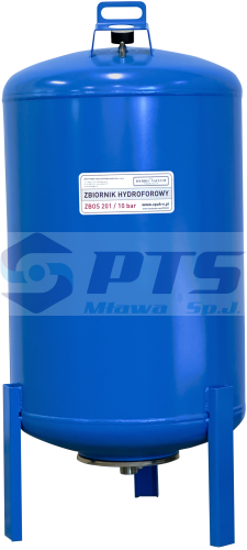 zbiornik_ZBOS_10bar_201.png