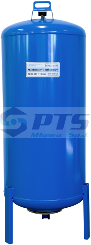 zbiornik_ZBOS_10bar_301.png