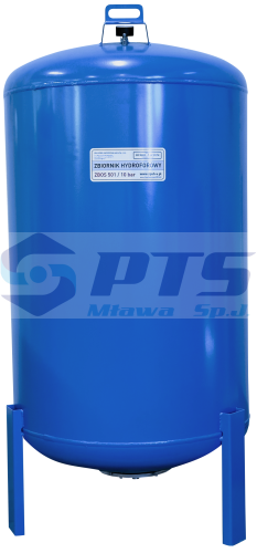 zbiornik_ZBOS_10bar_501.png