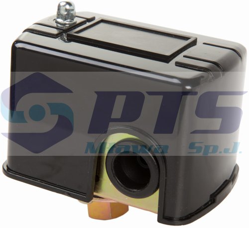 PC-SK22.JPG