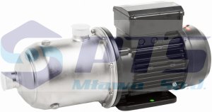 Pompa HP 1300 INOX 230V