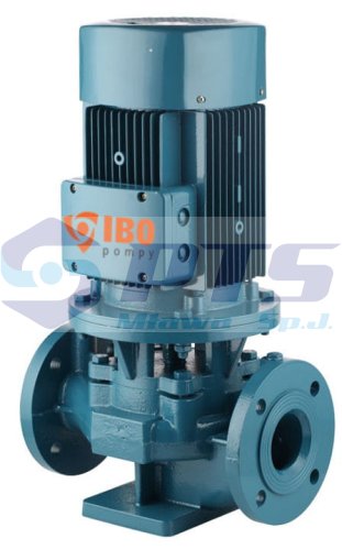 ipml 3000-55.jpg