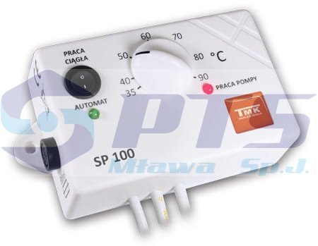 sp100.jpg