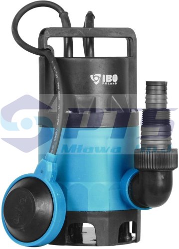 ip-400-mini-230v.jpg