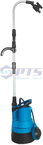 ip-rain-pompa-zatapialna-230v.jpg