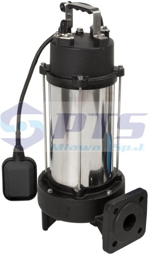 KRAKEN 1800 DF-2.JPG