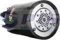 25-KBFU-2.jpg