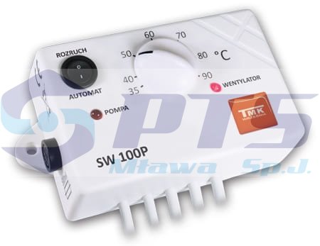 sw100p.jpg