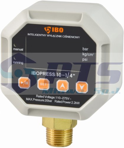 IBOPRESS 10 - 1_2''-3.jpg
