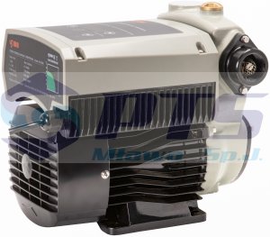 AUTOIBO pompa z falownikiem 230V inwerter