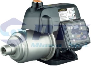 MAGNET AUTO 750 pompa z falownikiem 230V inwerter 