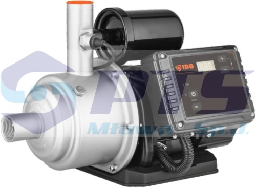 hp-inox-auto-pompa-z-inwerterem.jpg