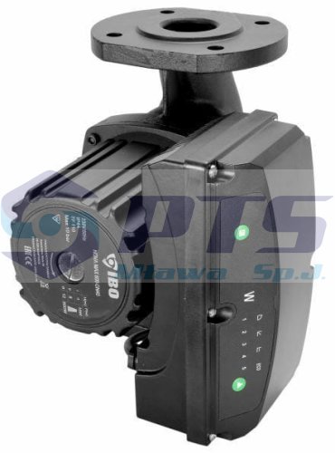 nova-max-40-120_2F250-pompa-obiegowa.jpg