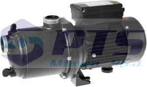 Pompa E-HP 1300 230V