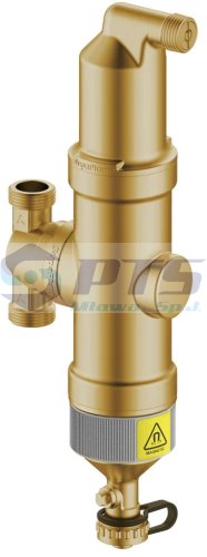 Zdjęcie poglądowe