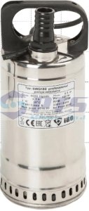 Pompa zatapialna SWQ 180