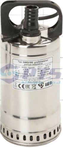 swq180_2.jpg