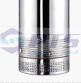 korpus ssący OLA inox.jpg