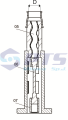 Hydraulicka-cast-GSK-6-16T (1).png