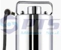 korpus tłoczny OLA inox.jpg