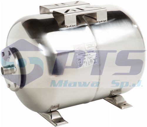 ZB50INOX.jpg