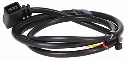 amg-solar-25-80_2F180-pompa-obiegowa kab.jpg