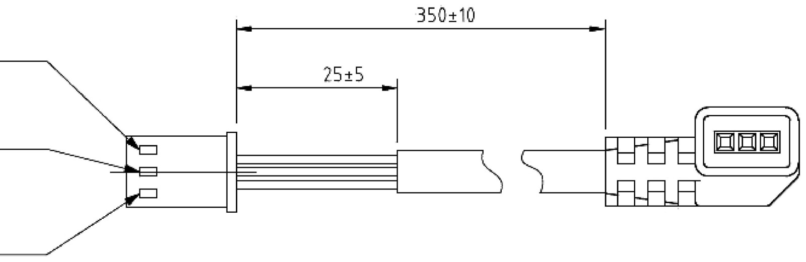 kabel-pwm-do-amg.jpg