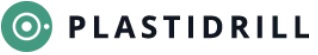 Plastidrill
